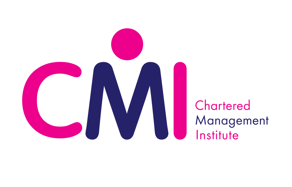 Chartered Management Institute (CMI)