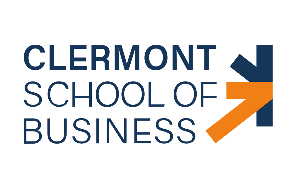 Clermont School of Business