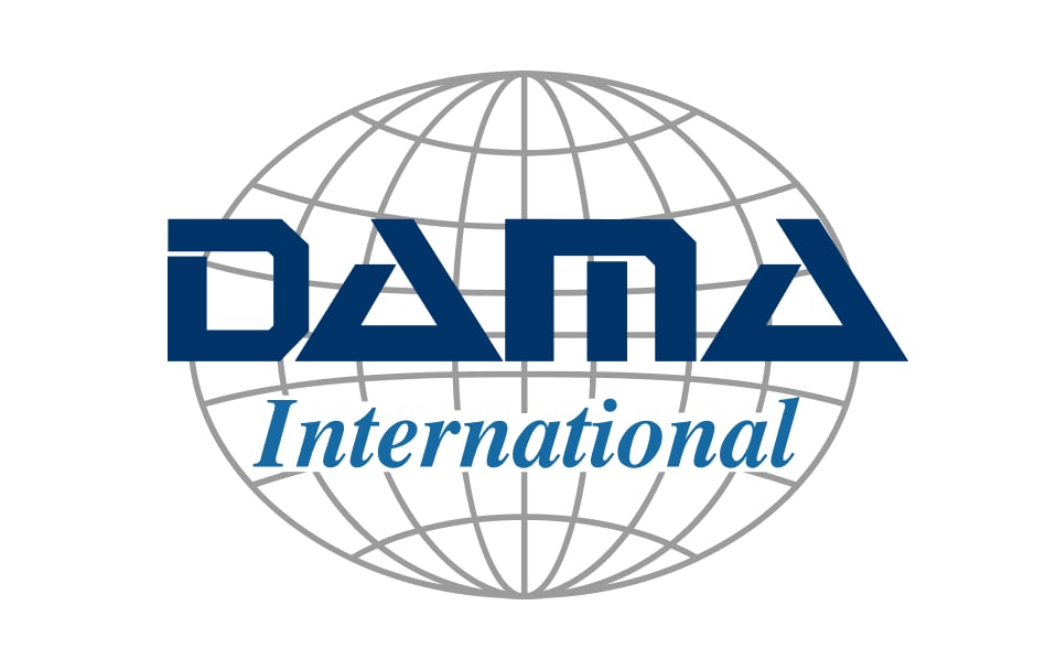 Data Management Association (DAMA)