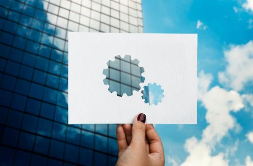 Business Continuity Management