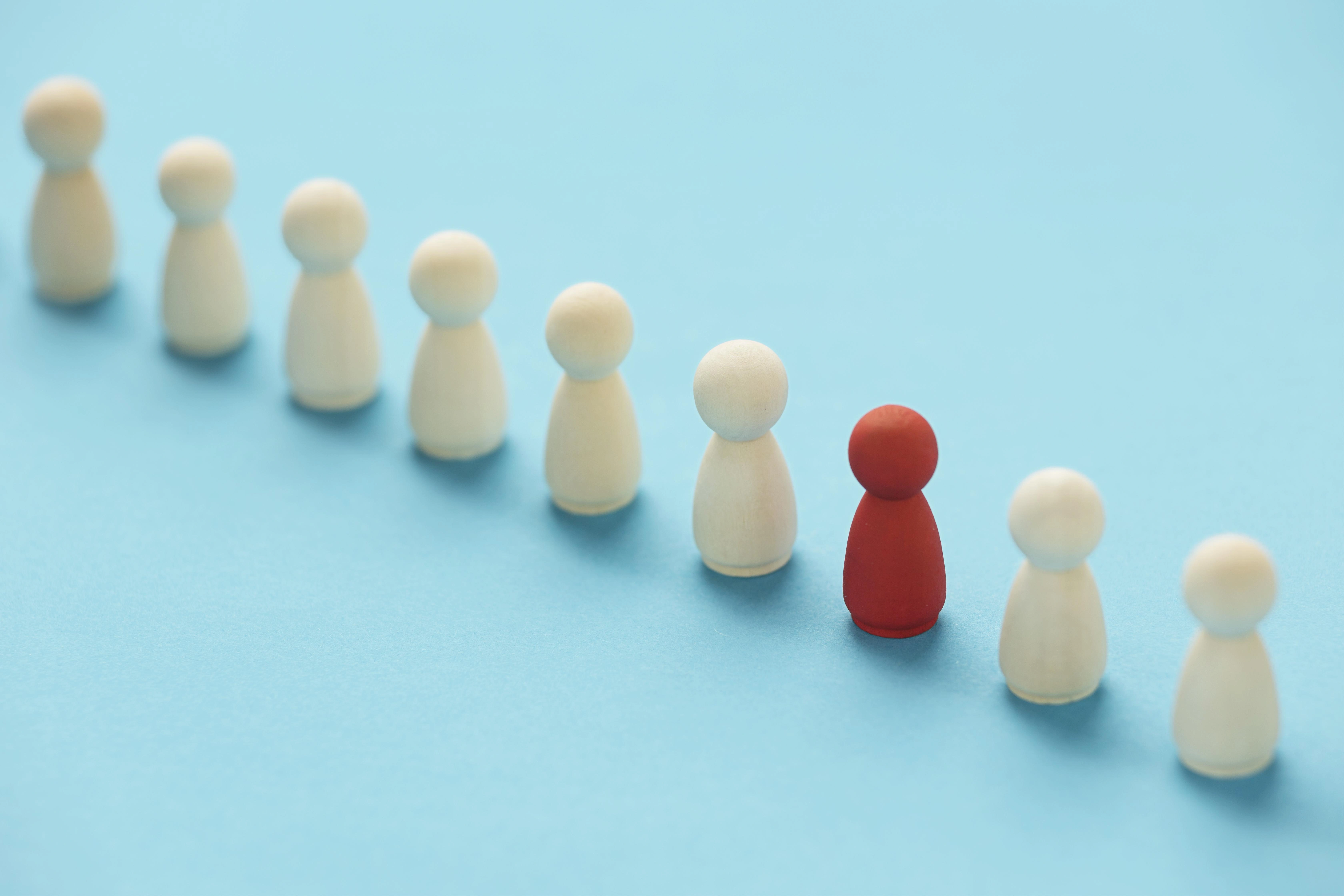 Leading and Managing Vendor Relations