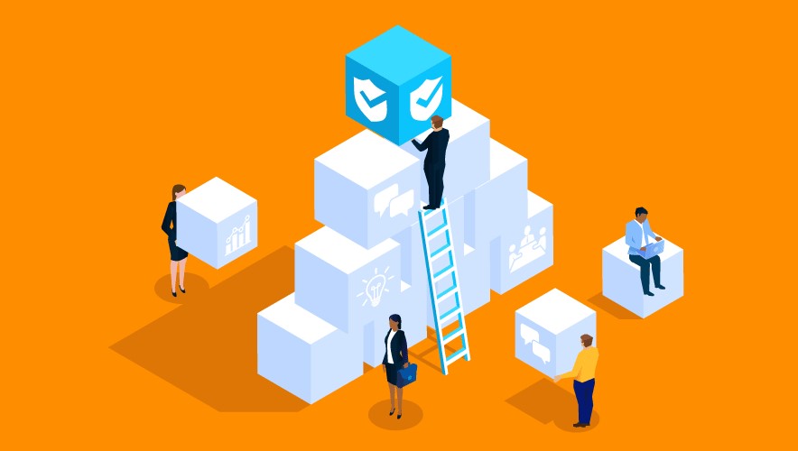 Building a Culture of Security: Why Awareness Matters More Than Tools