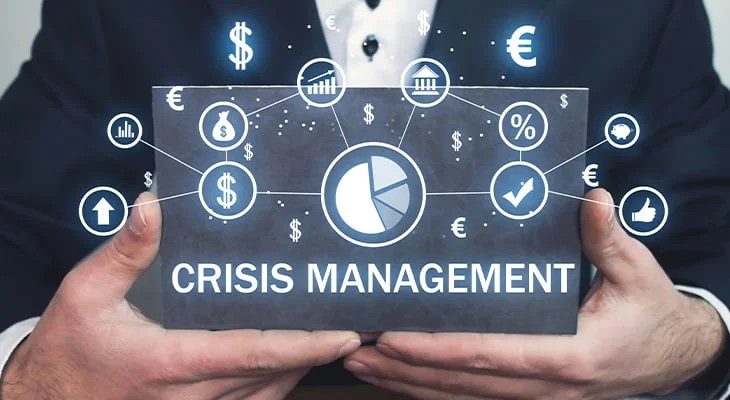 Crisis Response in Security: Preparing for the Unexpected