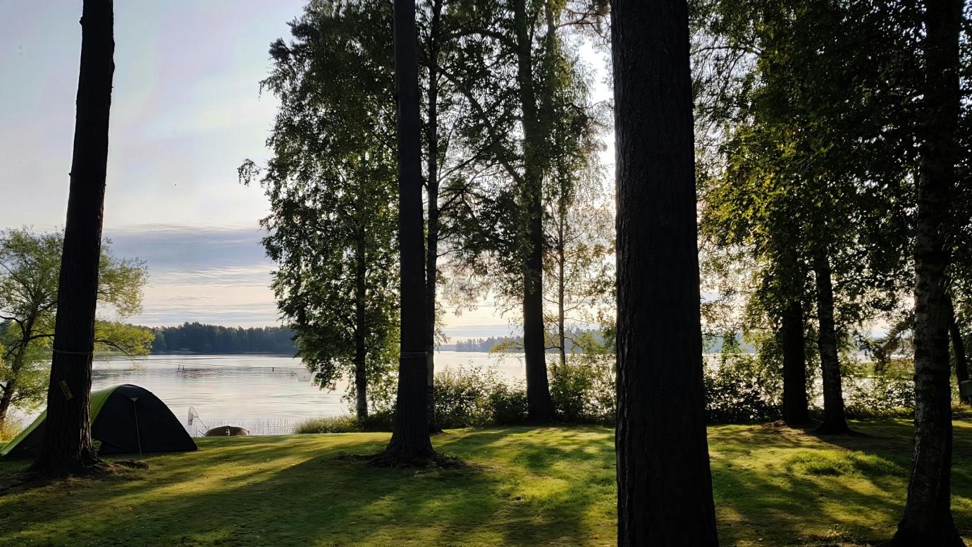 Sustainable Tourism: Balancing Growth with Preservation