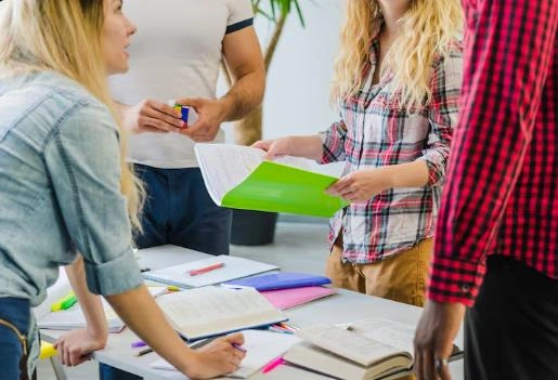 Certificate in Business Decision Models