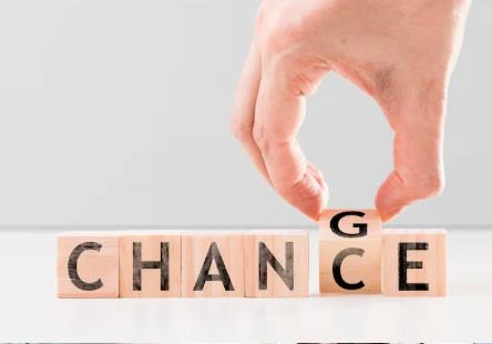 Change Management