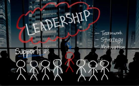 Leadership Challenge Workshop According to the Results