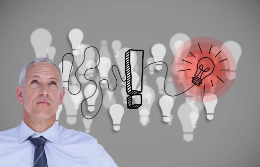 Managerial Decision Making and Problem Solving