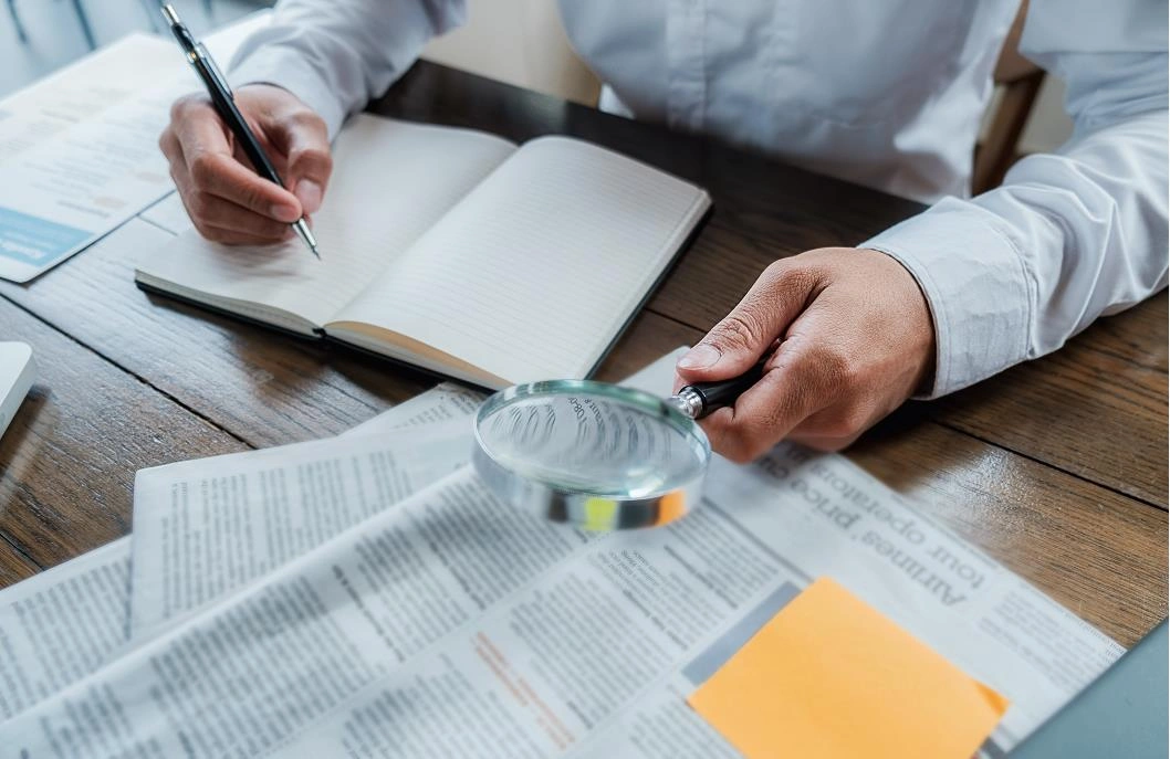 Developing Legal Memorandum Writing Skills and Legislative Drafting Techniques