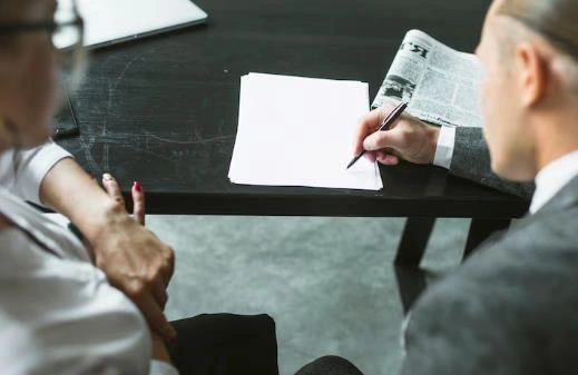 Language Proficiency and Legal Writing