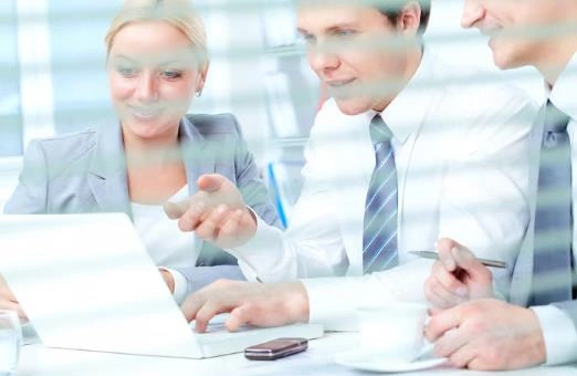 Legal Risk Management