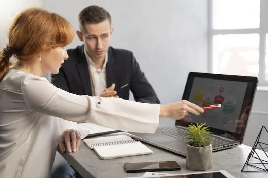 Certified Public Relations Professional