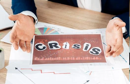 Crisis Communication Skills