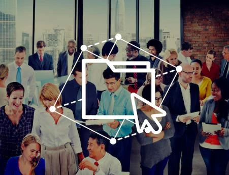 Public Relations and Internal Communication for Organizations