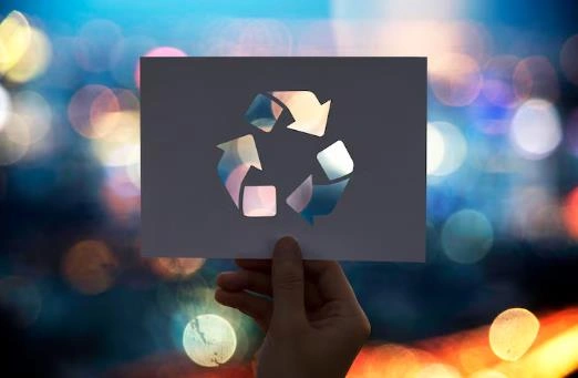 Hazardous Waste Management