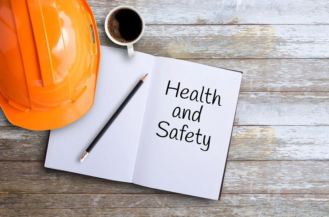 OSHA: Occupational Safety and Health Administration Standards
