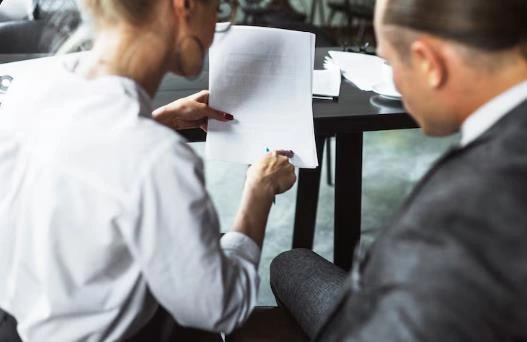 Emotional Intelligence Strategy in Business