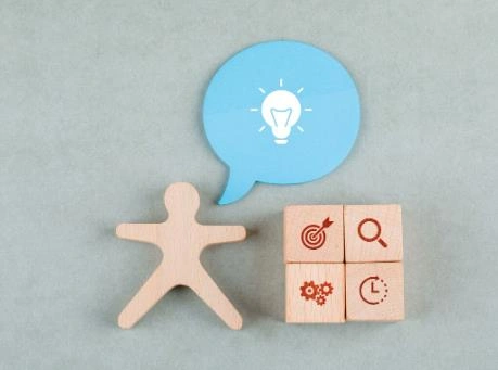 Personal Excellence and Career Creativity