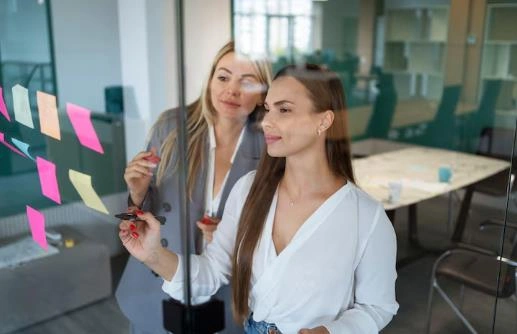 CILT Certified International Procurement Professional (CIPP)