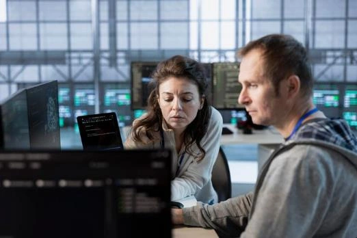 Certificate in IT Disaster Recovery Planning