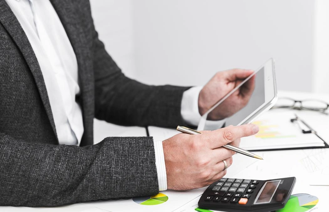 Effective Procurement Planning and Bid Management