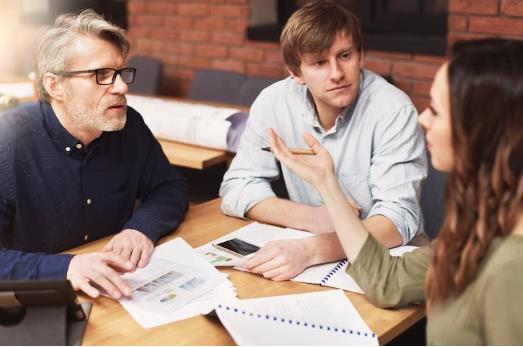 Negotiation Strategies for Better Purchasing Value