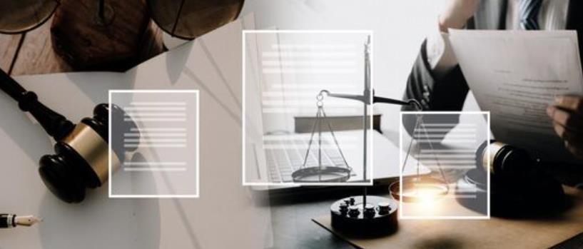 Practical and Applied Principles for Conducting Administrative and Labor Investigation Procedures in Accordance with the Labor and Workers Law