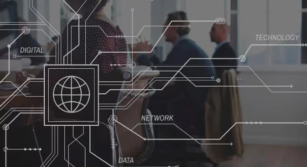 Request and Incident Management Based on ITIL Concepts