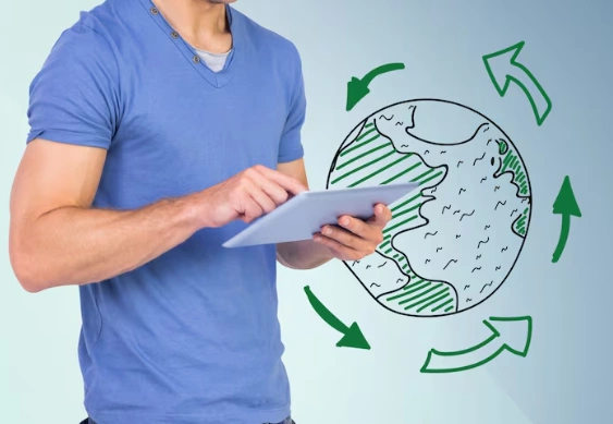 Supply Chain Operations Principles for Continuity and Sustainability